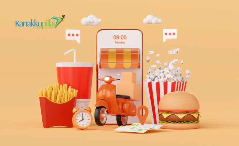 How to Start a Food Delivery Business in India?