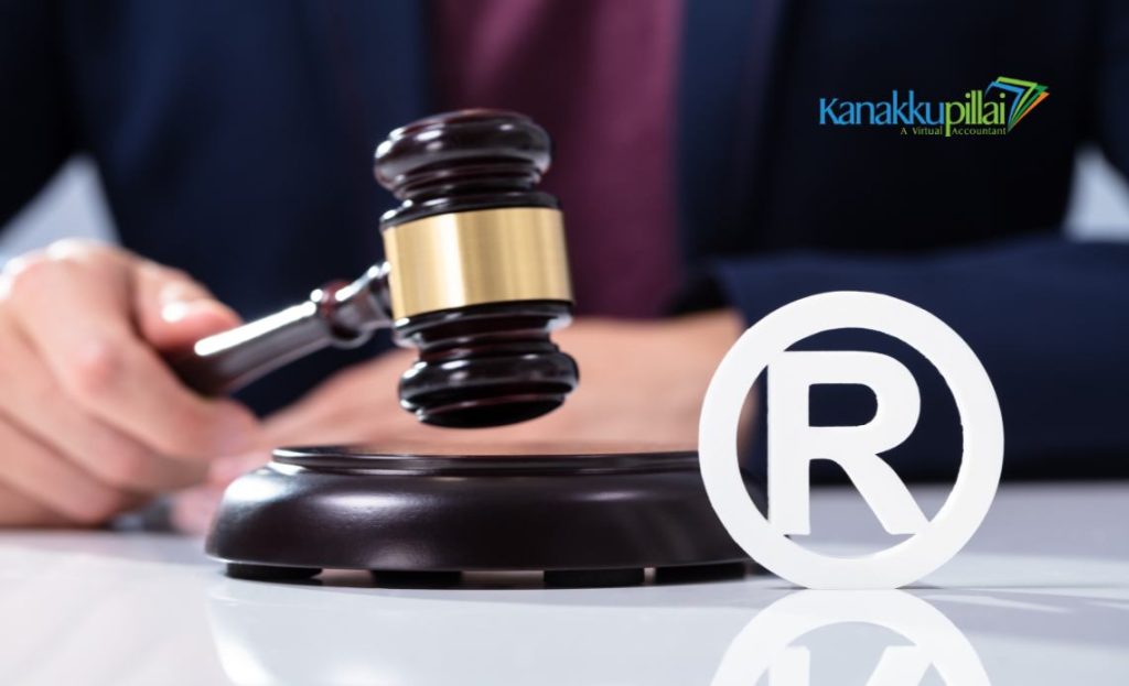 Image showcasing Trademark Class 25: Apparel, Footwear & Clothing