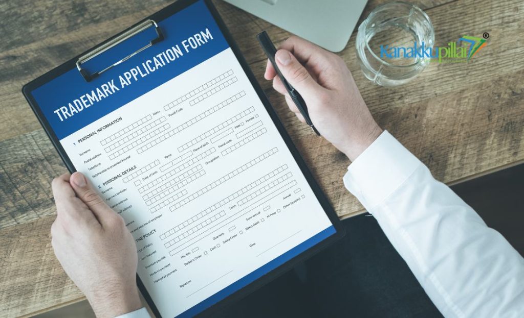Trademark Application Process: Forms, Fees & Payment Guide 2026