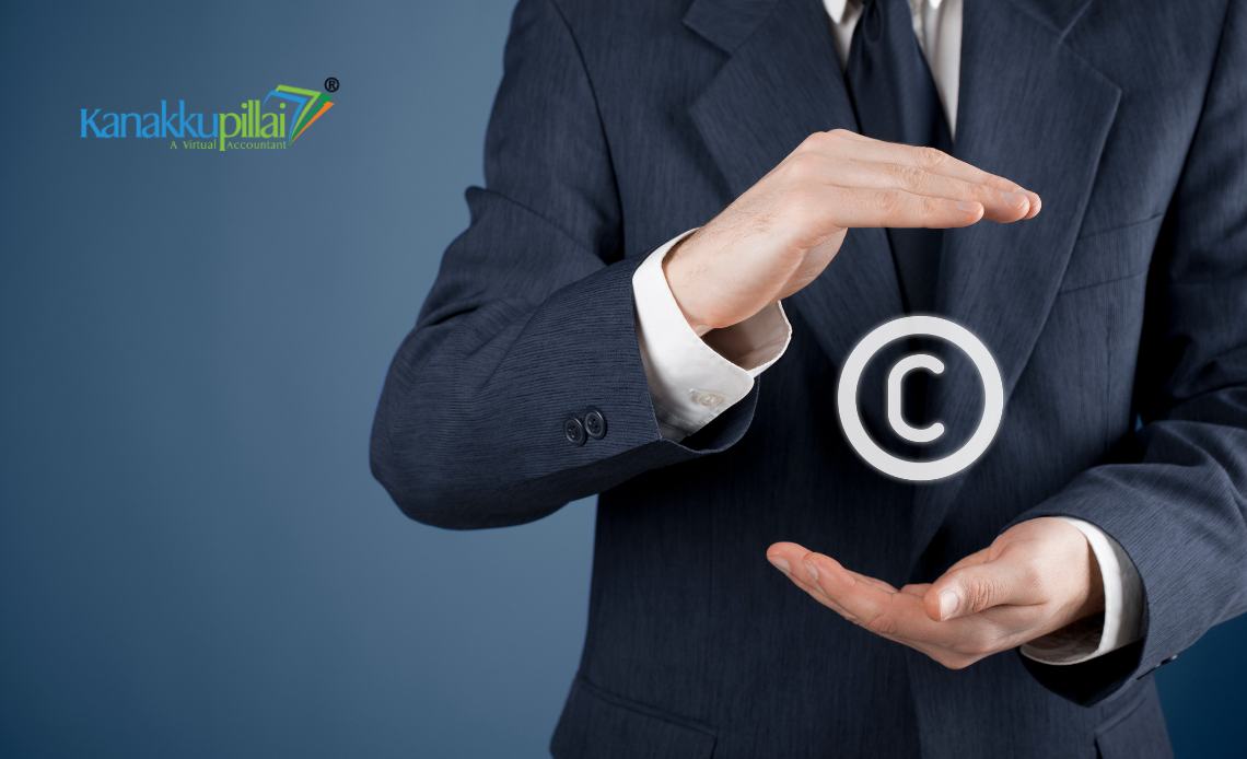 Common Misconceptions About Copyright Registration