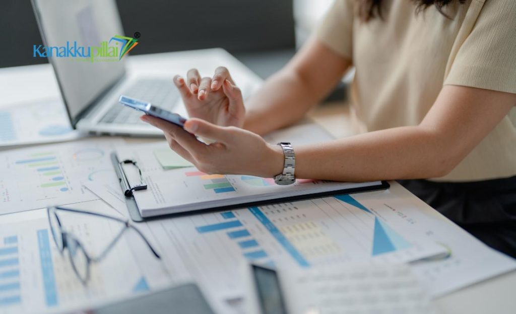 Is Filing a NIL GST Return Mandatory? Complete Guide