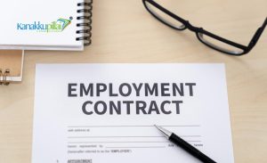 Indemnity Bond: Meaning, Format, Types, Legality