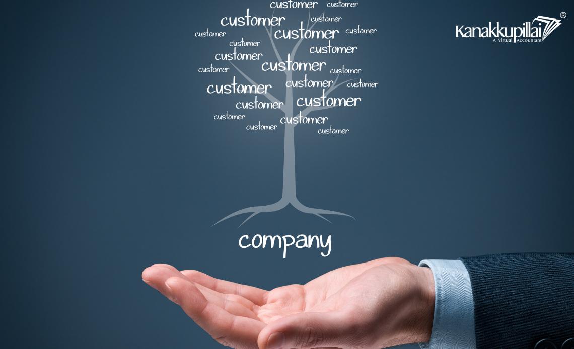 What are the Stages of Incorporation of a Company?