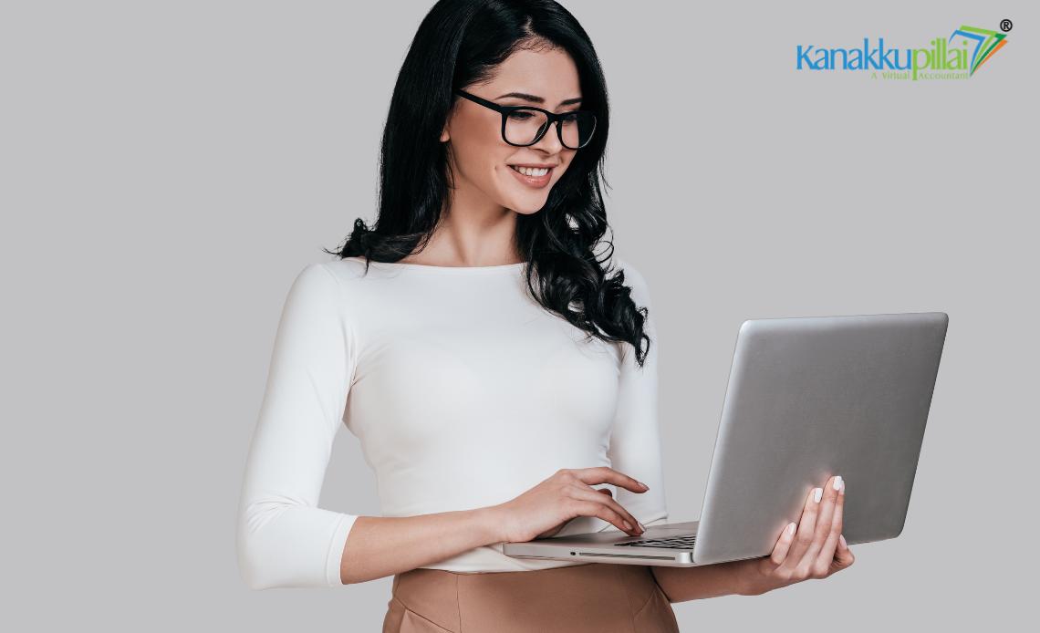 How to Download the Incorporation Certificate Online?