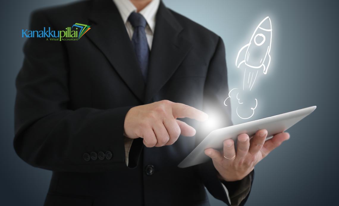 How to Register for the Startup India Scheme Online?