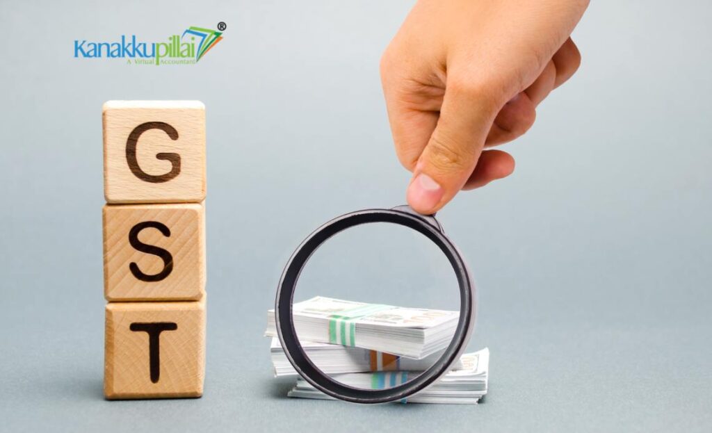 GST Amnesty Scheme Waiver Benefits Filing Deadline 2025 gst-amnesty-scheme-waiver-benefits-filing-deadline-2025