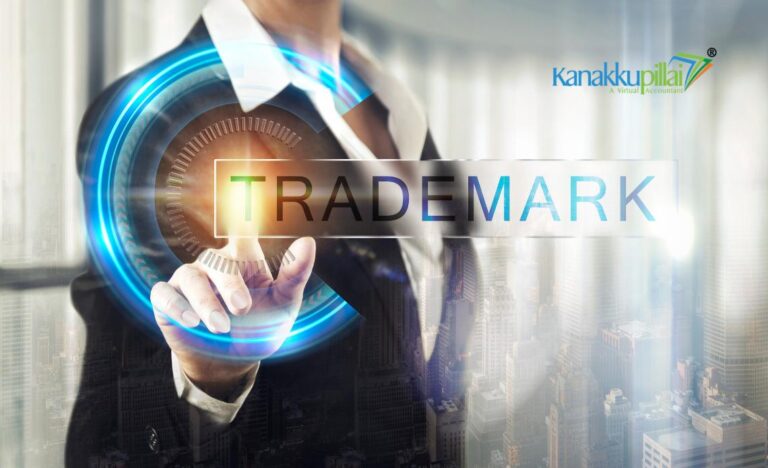 Picture of Trademark Class 42 - Scientific & Technological Services