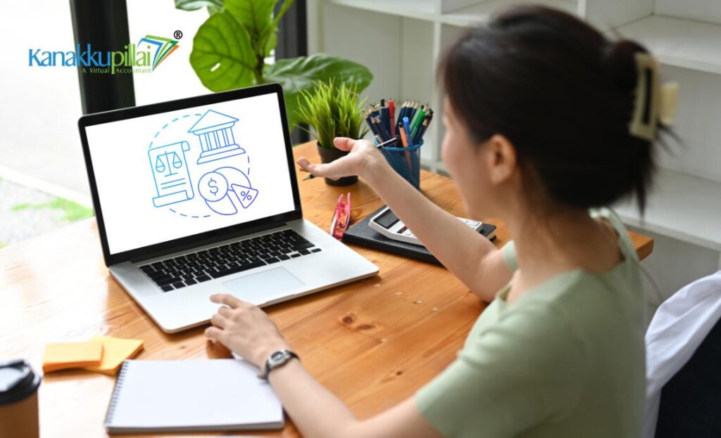 How to Download TDS Certificate Online? Quick Easy Guide