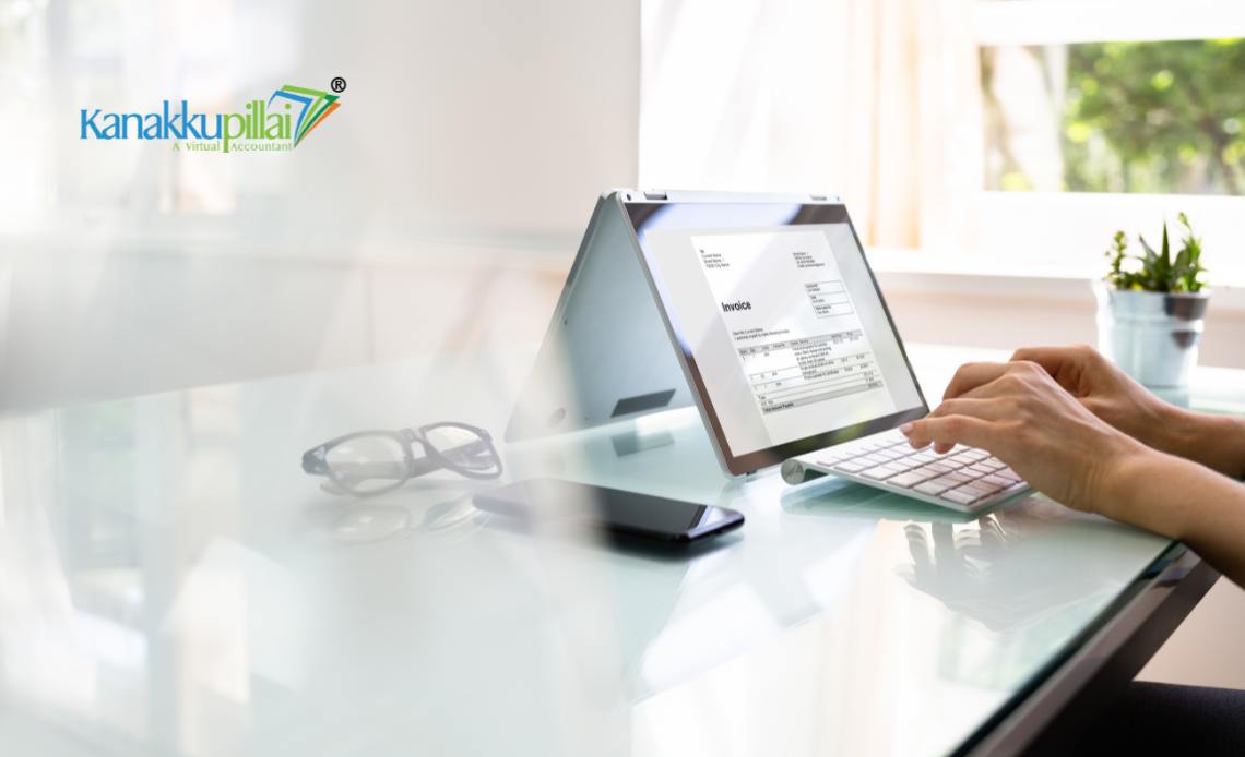 How to Generate an e-Way Bill for Unregistered Person?