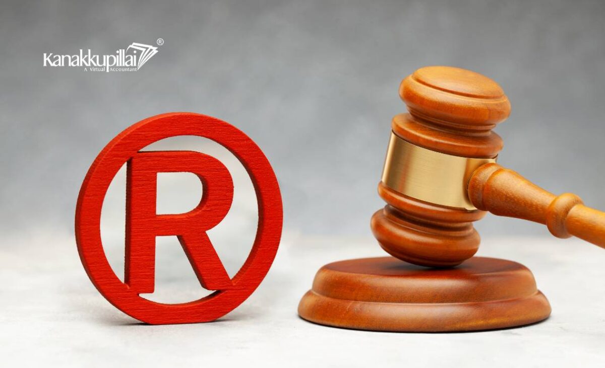 Trademark Class 36: Financial and Insurance Services