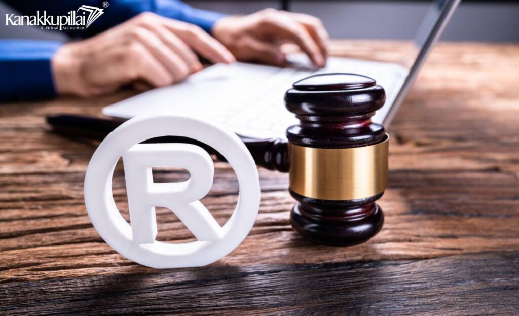 Goods and services | USPTO