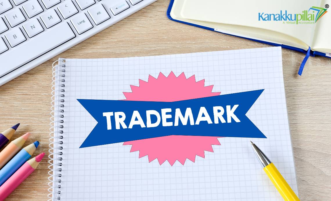 Difference Between Conventional and Non Conventional Trademark
