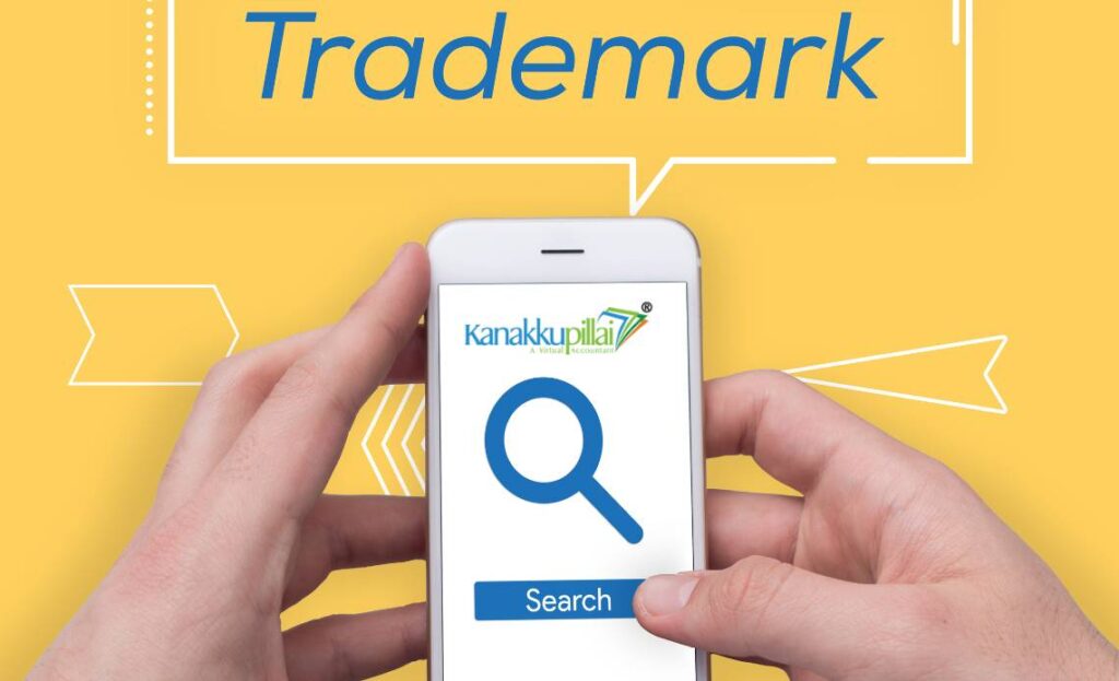 Trademark Resources :: Justia Trademarks