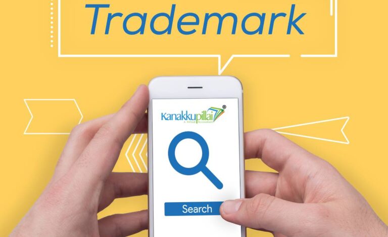 Federal trademark searching | USPTO