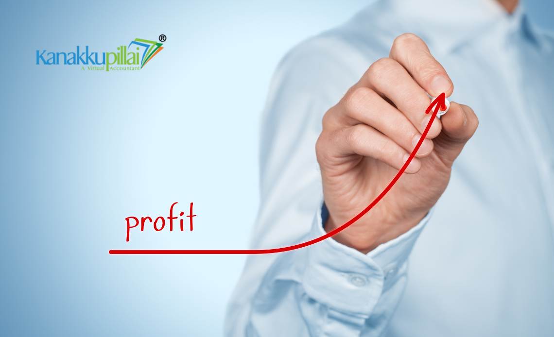 Profitable Manufacturing Business Ideas for Entrepreneurs