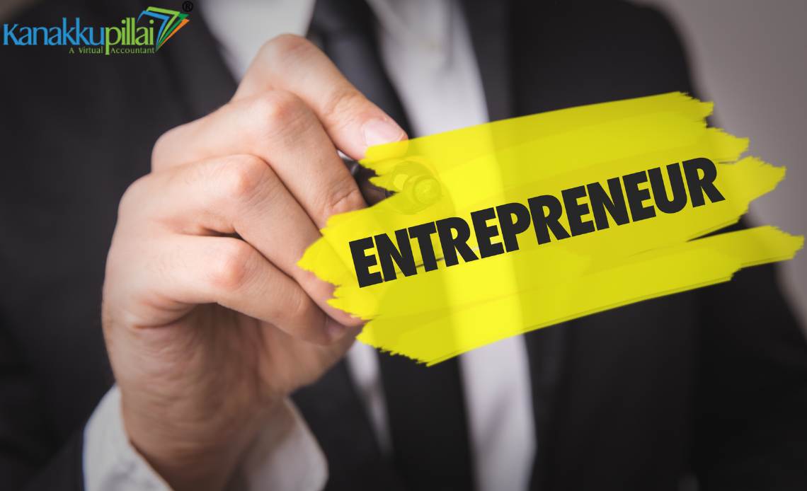 Top 10 Successful Entrepreneurs in India