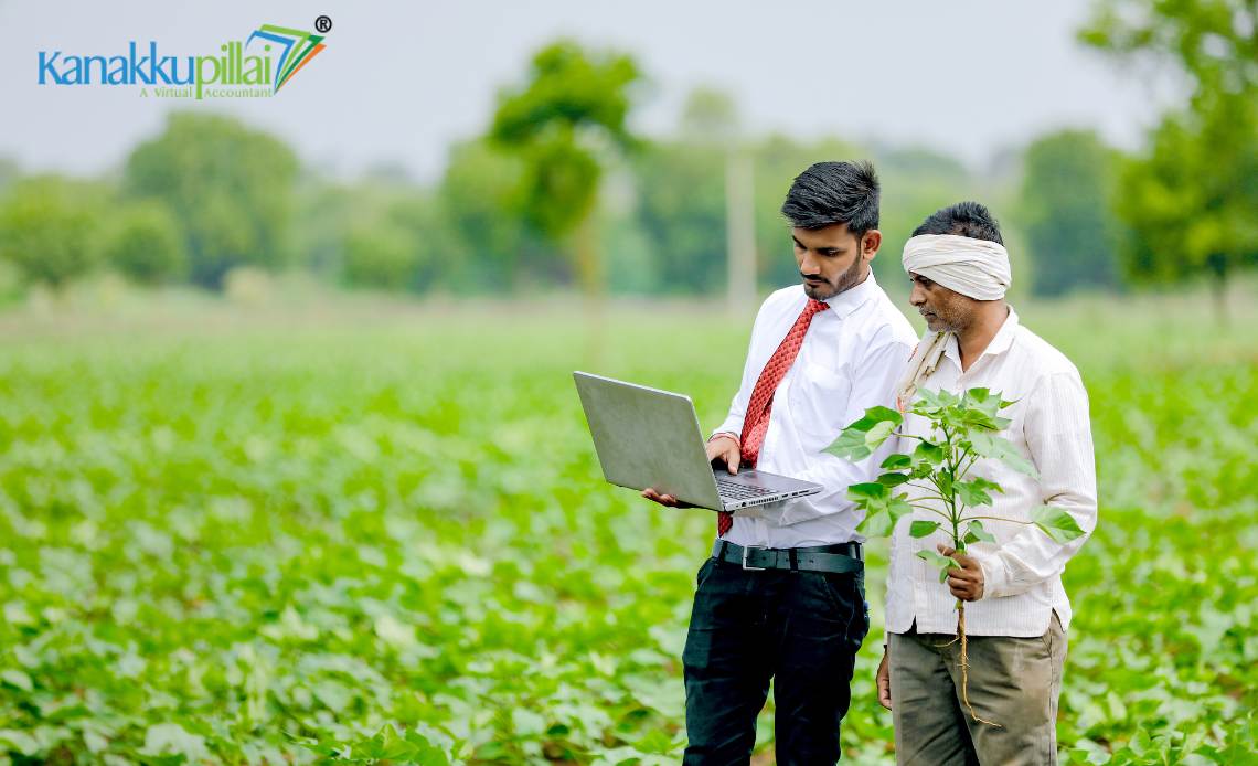 What is the Best Business to Start in Coimbatore?