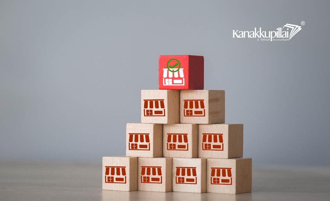 Burger King Franchise Cost in India