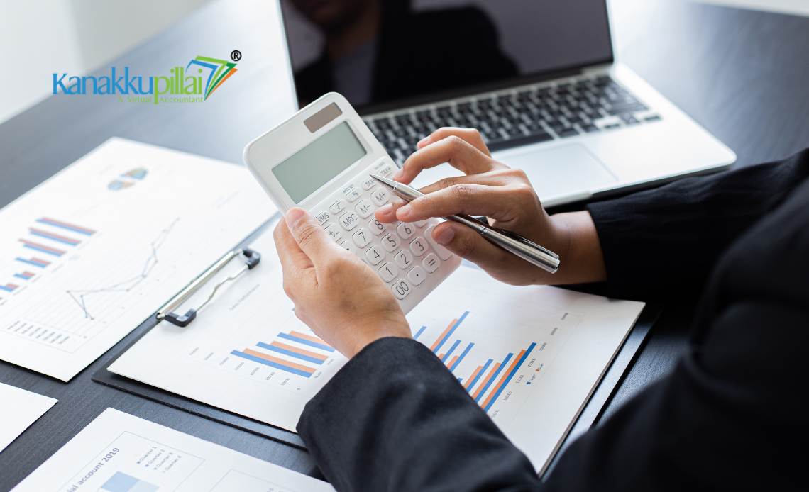 Clubbing of Income in Income Tax