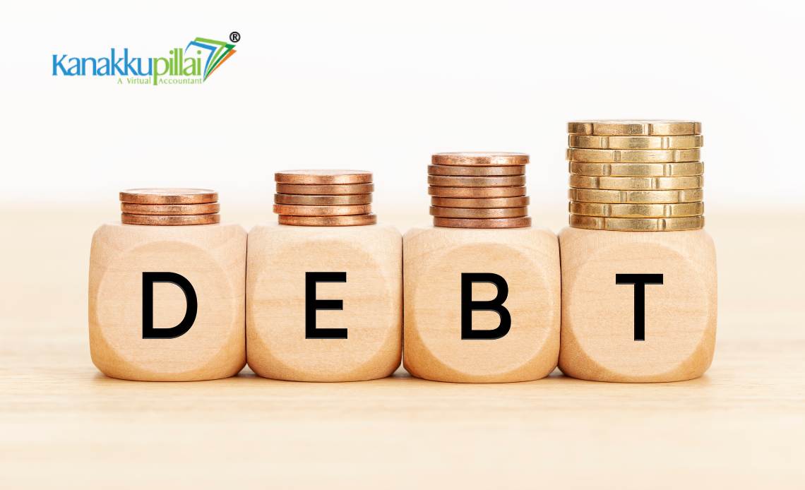 Debt Recovery Tribunal (DRT)