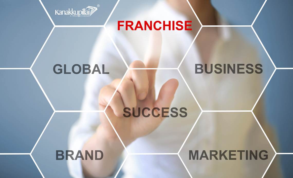 Domino’s Franchise Cost in India