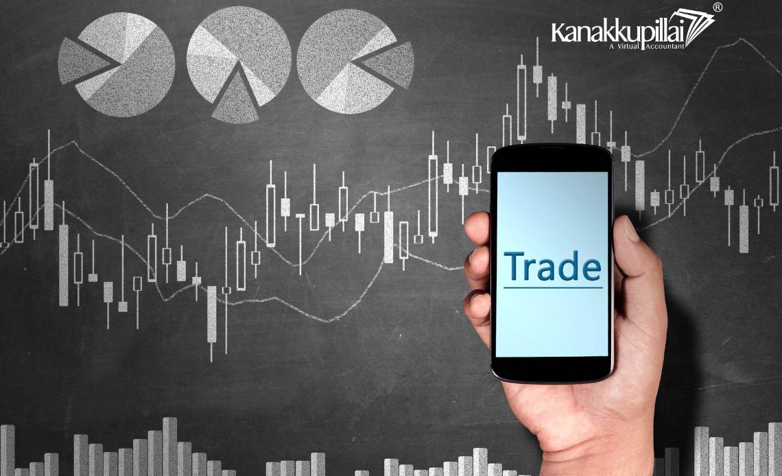 Foreign Trade Policy