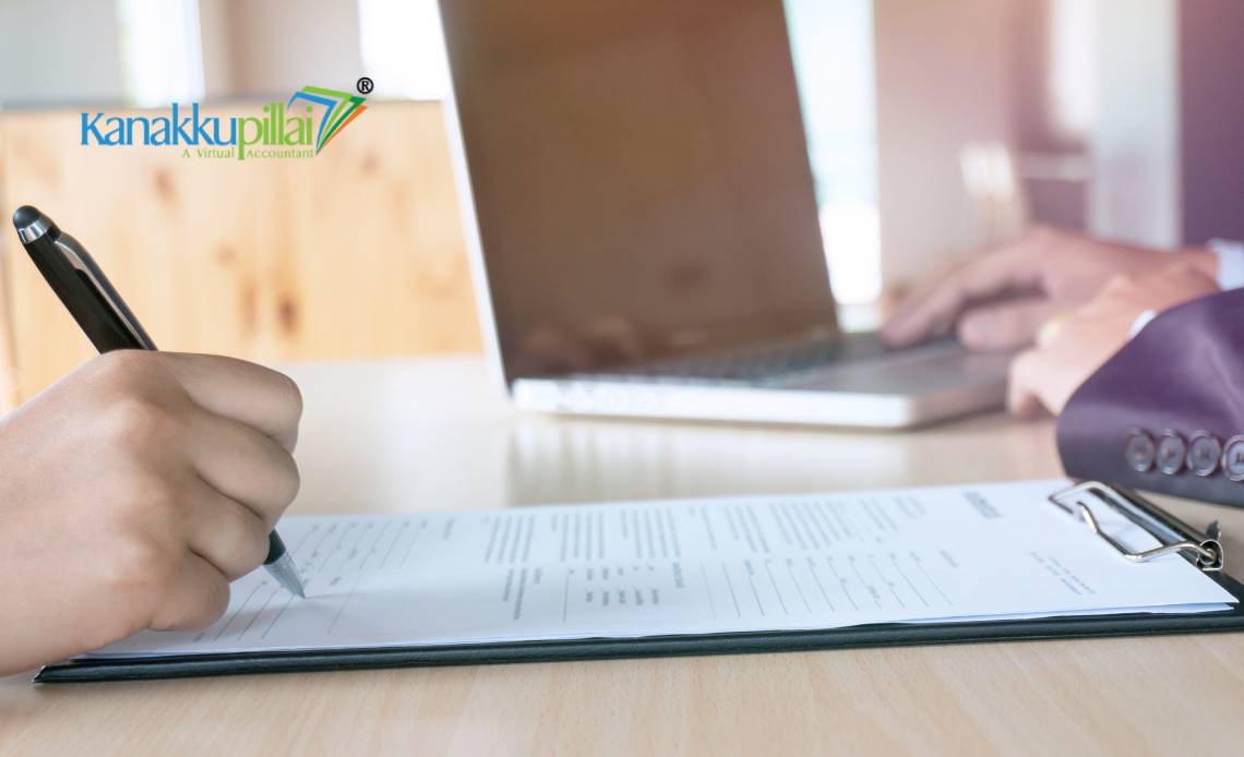 Form PAS-6 Applicability and Due Date
