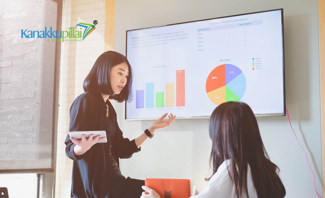 How Startup India Seed Fund Scheme (SISFS) Can Boost Your Business?