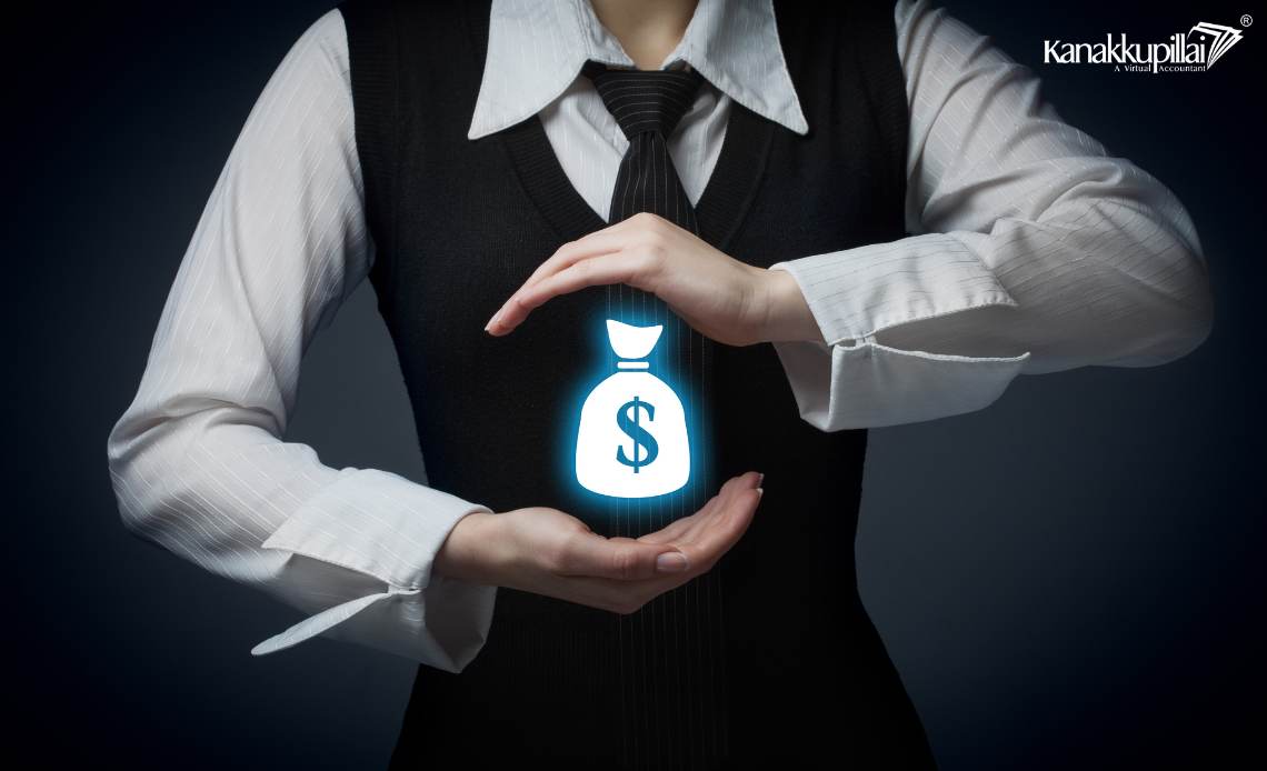 How to Save Tax in a Private Limited Company in India?