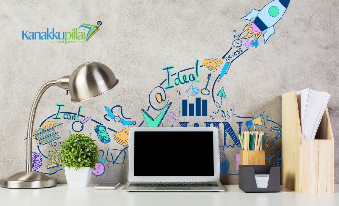How the Startup India Scheme Has Changed India’s Business Landscape
