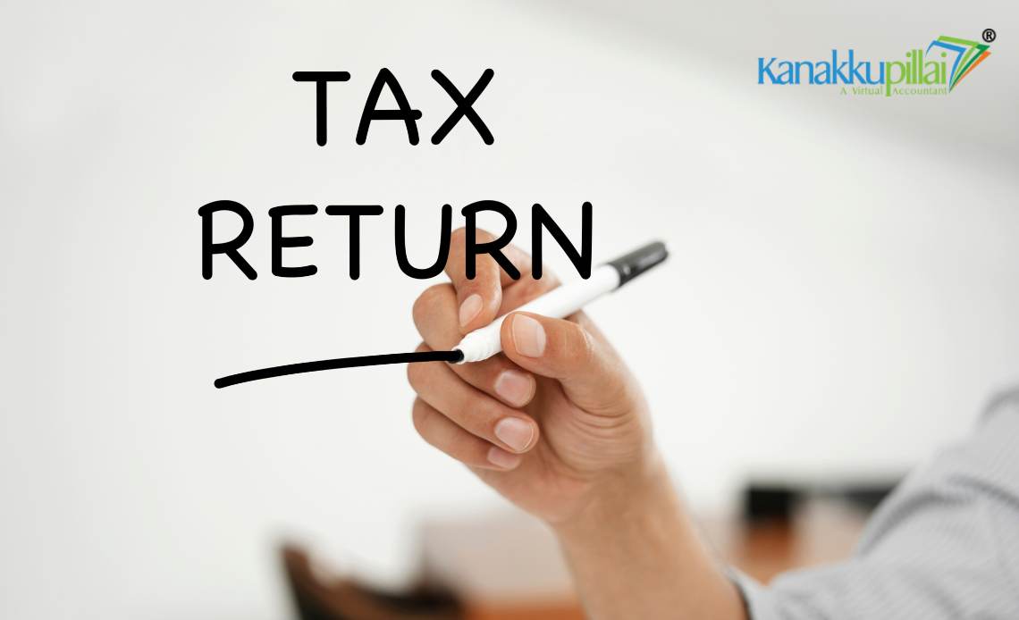 How to File ESI Return After Due Date?