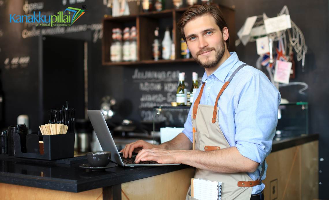 How to Register a Restaurant on Swiggy Online?