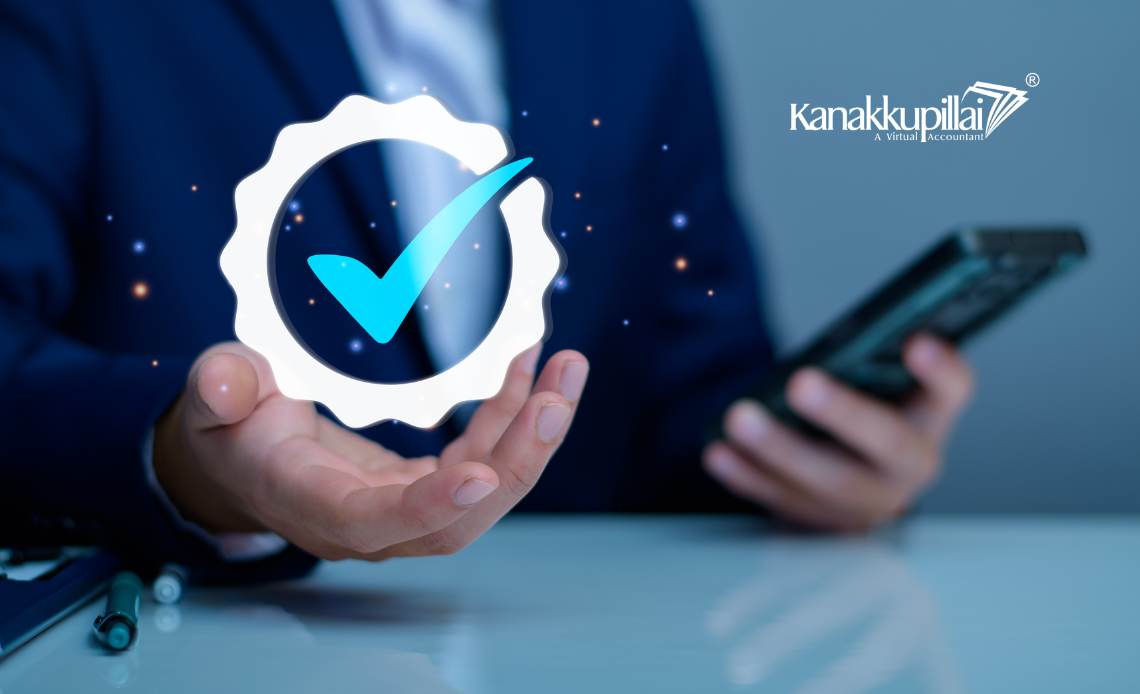 How to Renew Expired DSC on MCA Portal?