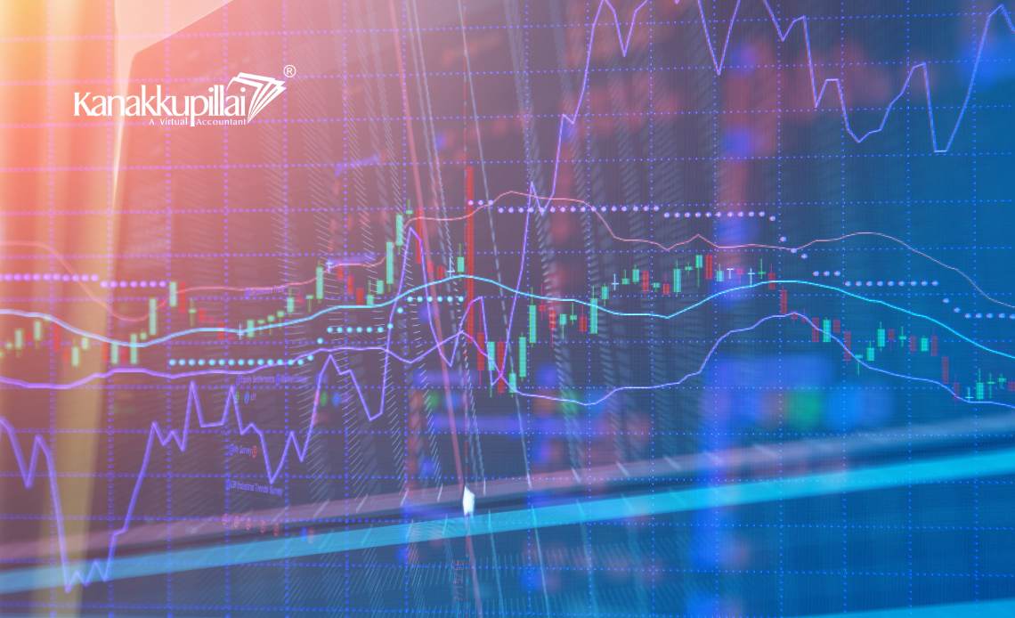 How to Sell Shares in Zerodha?