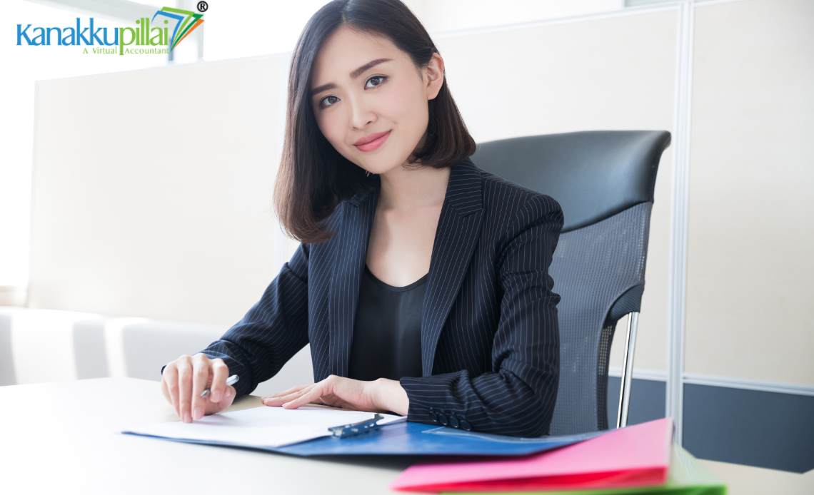 How to Surrender a DIN (Director Identification Number)?
