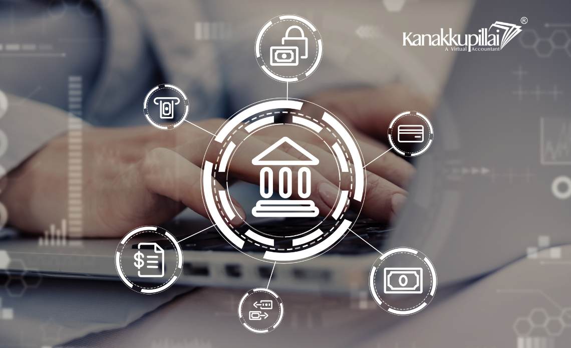 Kaveri Online Services Portal