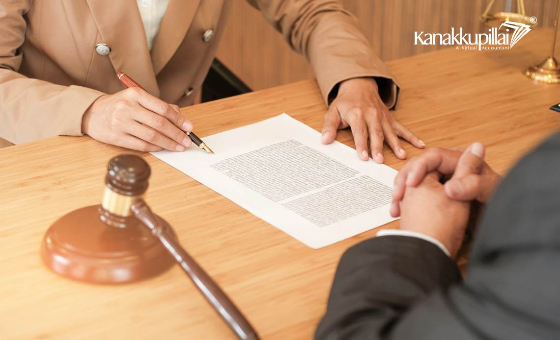 Partnership Firm Registration Certificate Download