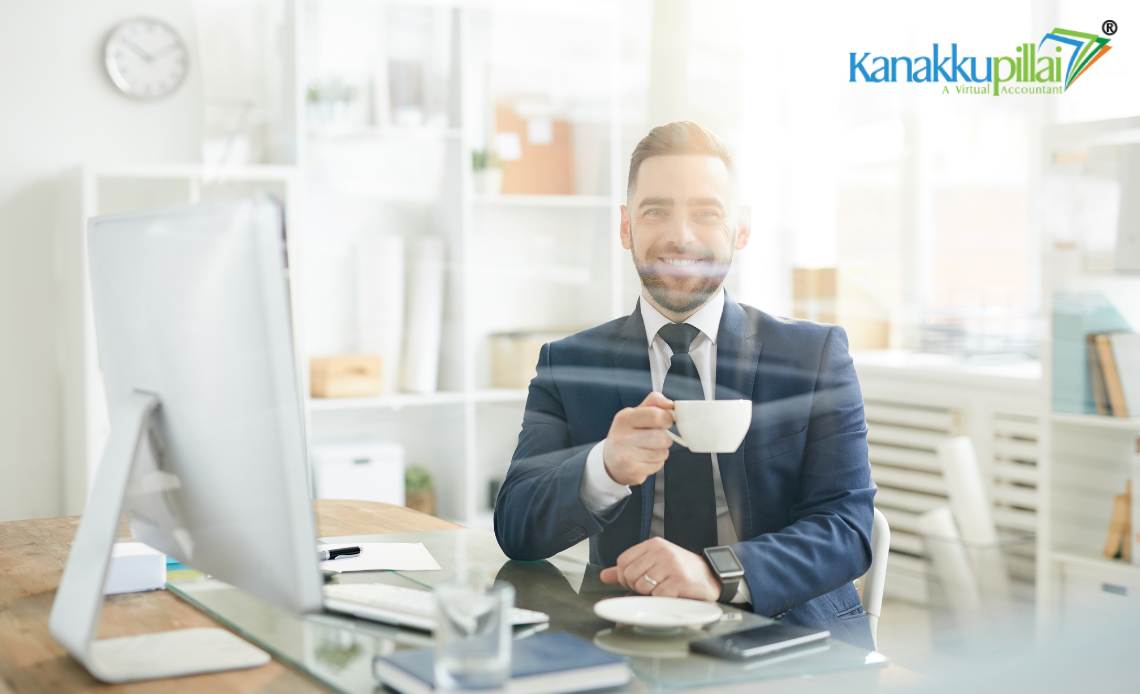 Personal Liability of Directors in a Private Limited Company