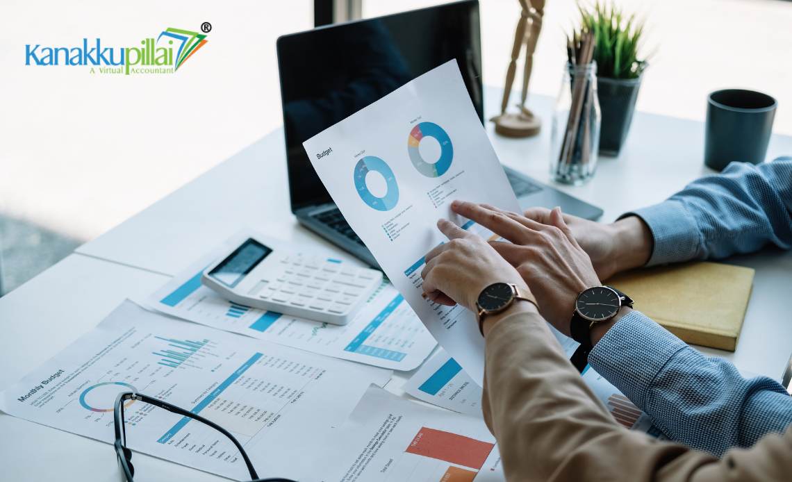Section 60 Of Companies Act 2013: Publication Of Share Capital