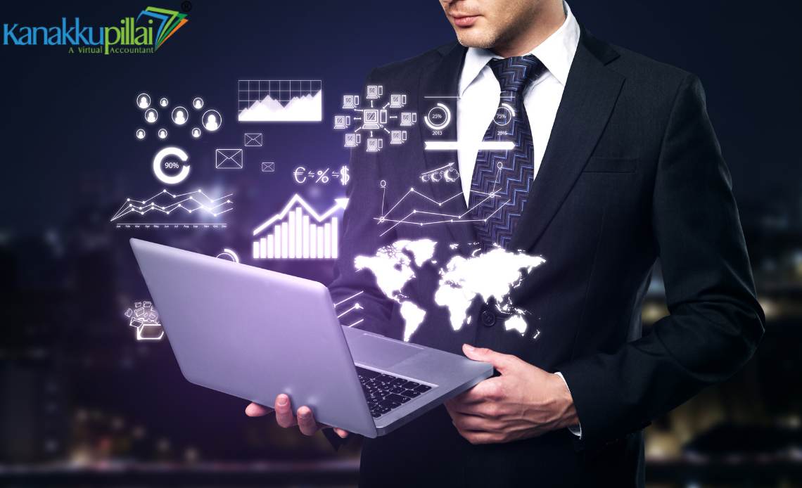 RPA in Finance and Accounting