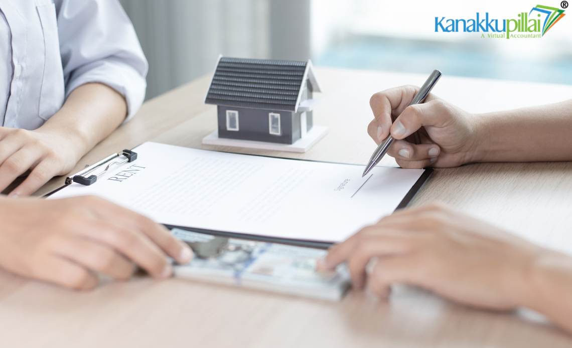 Rights of a Tenant in India