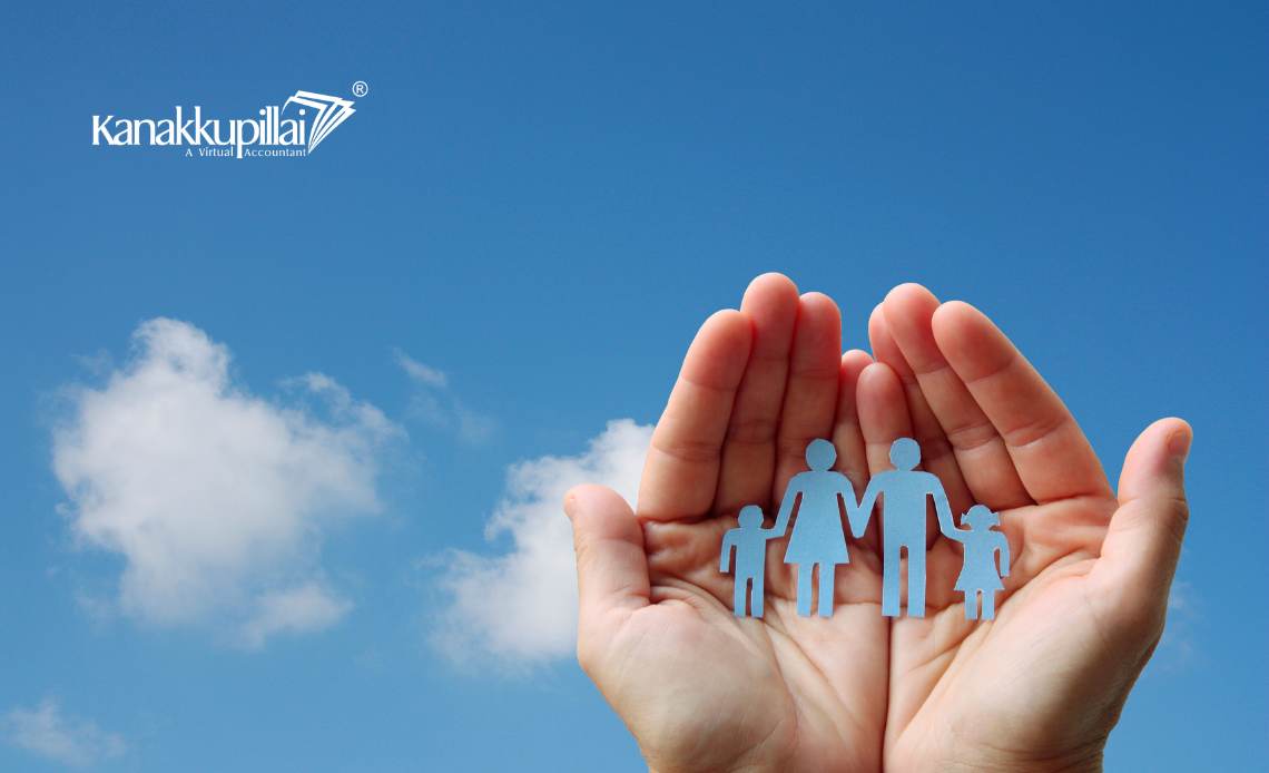 MP Samagra Portal: Online Services, Registration & Benefits