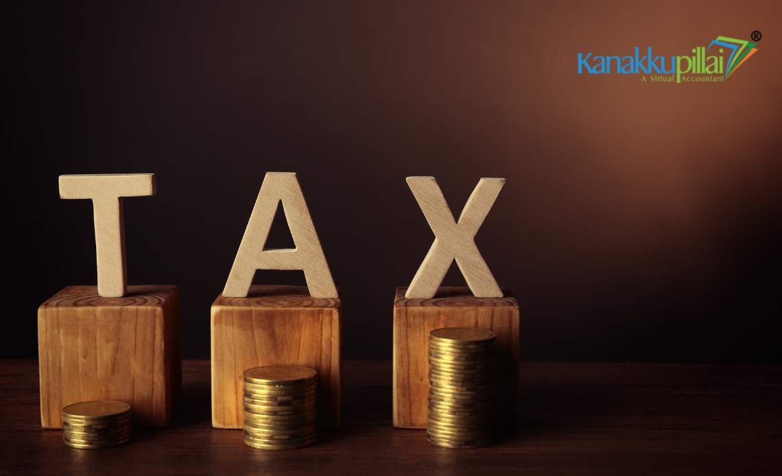 Section 44AD - Presumptive Scheme for Businesses