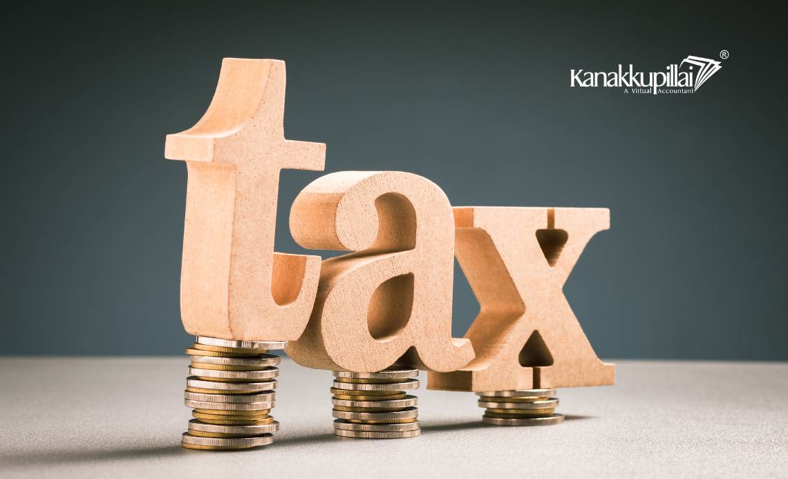 Securities Transaction Tax (STT)
