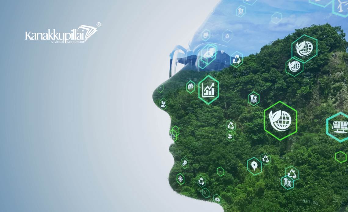 What are the Sustainable Development Schemes in India?