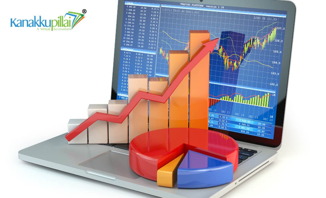 What is NIFTY? - Meaning, Types and Benefits