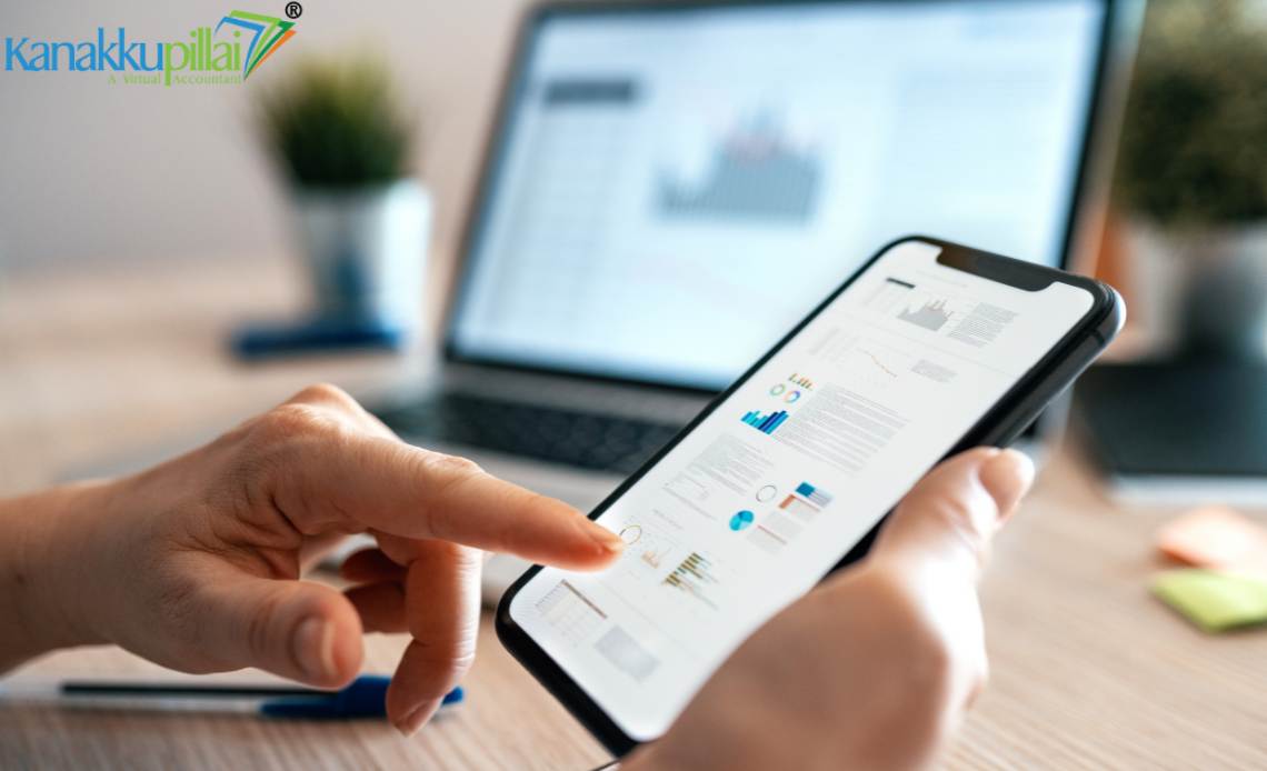 How to Protect Your Mobile App or Software Under Indian IP Laws