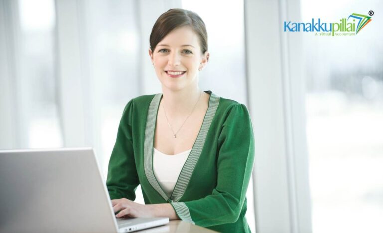 Saral Portal Haryana Apply For Government Services Online