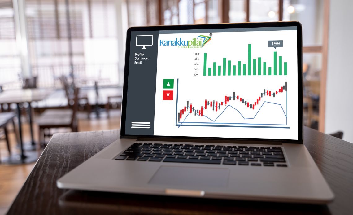 What Happens When a Company Gets Delisted