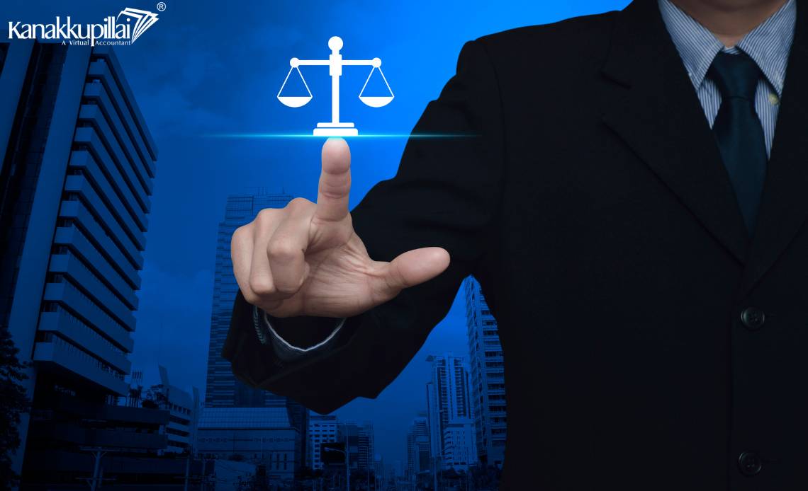 Legal Entity Identifier (LEI)